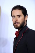 Джаред Лето (Jared Leto) 88th Annual Academy Awards at Hollywood & Highland Center in Hollywood (February 28, 2016) (105xHQ) 5905db474711045