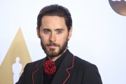 Джаред Лето (Jared Leto) 88th Annual Academy Awards at Hollywood & Highland Center in Hollywood (February 28, 2016) (105xHQ) 5957dd474711169