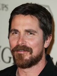 Christian Bale - Christian Bale - Premiere of Broad Green Pictures' 'Knight Of Cups' in Los Angeles, California (March 1, 2016) - 31xHQ 613210474716583