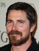Кристиан Бэйл (Christian Bale) Premiere of Broad Green Pictures' 'Knight Of Cups' in Los Angeles, California (March 1, 2016) - 69xHQ 613210474716837