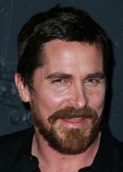 Christian Bale - Christian Bale - Premiere of Broad Green Pictures' 'Knight Of Cups' in Los Angeles, California (March 1, 2016) - 31xHQ 674445474716502