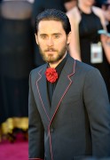 Джаред Лето (Jared Leto) 88th Annual Academy Awards at Hollywood & Highland Center in Hollywood (February 28, 2016) (105xHQ) 6b4146474710652