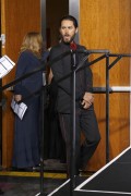 Джаред Лето (Jared Leto) 88th Annual Academy Awards at Hollywood & Highland Center in Hollywood (February 28, 2016) (105xHQ) 7e0053474710134