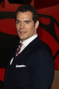 Генри Кавилл (Henry Cavill) European Premiere of 'Batman V Superman Dawn Of Justice' at Odeon Leicester Square in London (March 22, 2016) - 109xHQ 80f499474714840