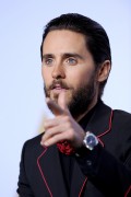 Джаред Лето (Jared Leto) 88th Annual Academy Awards at Hollywood & Highland Center in Hollywood (February 28, 2016) (105xHQ) 82aeb4474710982