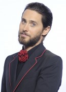Джаред Лето (Jared Leto) 88th Annual Academy Awards at Hollywood & Highland Center in Hollywood (February 28, 2016) (105xHQ) 86e448474711402