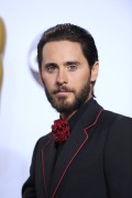 Джаред Лето (Jared Leto) 88th Annual Academy Awards at Hollywood & Highland Center in Hollywood (February 28, 2016) (105xHQ) 8c6406474711314