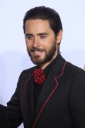 Джаред Лето (Jared Leto) 88th Annual Academy Awards at Hollywood & Highland Center in Hollywood (February 28, 2016) (105xHQ) 90449e474710447