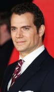 Генри Кавилл (Henry Cavill) European Premiere of 'Batman V Superman Dawn Of Justice' at Odeon Leicester Square in London (March 22, 2016) - 109xHQ 97381a474714781
