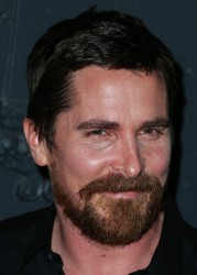 Christian Bale - Premiere of Broad Green Pictures' 'Knight Of Cups' in Los Angeles, California (March 1, 2016) - 31xHQ A6c3fc474716492