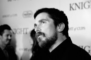 Кристиан Бэйл (Christian Bale) Premiere of Broad Green Pictures' 'Knight Of Cups' in Los Angeles, California (March 1, 2016) - 69xHQ A9b14d474717622