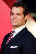 Генри Кавилл (Henry Cavill) European Premiere of 'Batman V Superman Dawn Of Justice' at Odeon Leicester Square in London (March 22, 2016) - 109xHQ B8c470474714824