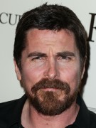 Кристиан Бэйл (Christian Bale) Premiere of Broad Green Pictures' 'Knight Of Cups' in Los Angeles, California (March 1, 2016) - 69xHQ Ba4dd7474717736