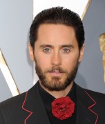 Джаред Лето (Jared Leto) 88th Annual Academy Awards at Hollywood & Highland Center in Hollywood (February 28, 2016) (105xHQ) C0cd7f474711606