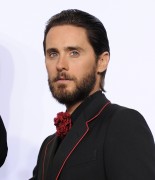 Джаред Лето (Jared Leto) 88th Annual Academy Awards at Hollywood & Highland Center in Hollywood (February 28, 2016) (105xHQ) De9459474710508