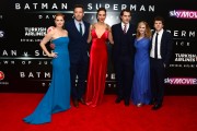 Генри Кавилл (Henry Cavill) European Premiere of 'Batman V Superman Dawn Of Justice' at Odeon Leicester Square in London (March 22, 2016) - 109xHQ E81ed2474715373