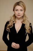 Изабелла Мико (Izabella Miko) Sundance Film Festival Portraits by Larry Busacca (Park City, January 22, 2012) (1xHQ) 633bee474725526