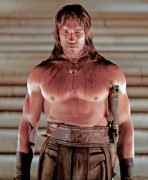 Конан-варвар / Conan the Barbarian (Арнольд Шварценеггер, 1982) 0a8b40474812066