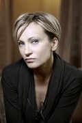 Патрисия Каас (Patricia Kaas) фотограф Claude Gassian, 2012 (5xHQ) 3f0c63474993451