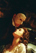 Призрак Оперы / The Phantom Of The Opera (Батлер, Россам, 2004) 0b04ae475027905
