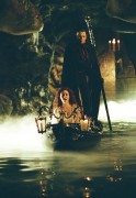 Призрак Оперы / The Phantom Of The Opera (Батлер, Россам, 2004) 3e5ccd475027971