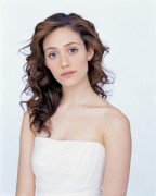 Эмми Россам (Emmy Rossum) - фотосессия - 18xHQ 4da237475025072