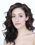 Эмми Россам (Emmy Rossum) - фотосессия - 18xHQ 72ff0d475025048