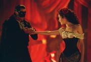 Призрак Оперы / The Phantom Of The Opera (Батлер, Россам, 2004) 8235b7475027988