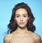 Эмми Россам (Emmy Rossum) - фотосессия - 18xHQ 93d66a475025102