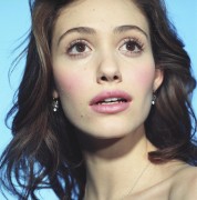 Эмми Россам (Emmy Rossum) - фотосессия - 18xHQ 9e4202475025106