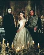 Призрак Оперы / The Phantom Of The Opera (Батлер, Россам, 2004) A8e1c2475027928