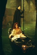 Призрак Оперы / The Phantom Of The Opera (Батлер, Россам, 2004) Aabc46475027958