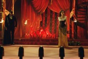 Призрак Оперы / The Phantom Of The Opera (Батлер, Россам, 2004) Ad78aa475027985