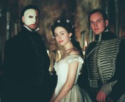 Призрак Оперы / The Phantom Of The Opera (Батлер, Россам, 2004) C3ff8e475027922