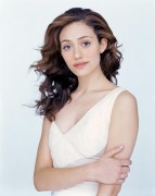 Эмми Россам (Emmy Rossum) - фотосессия - 18xHQ Cd5ff9475025077