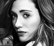 Эмми Россам (Emmy Rossum) - фотограф Joe Pugliese, 2012 для The Hollywood Reporter - 2xHQ Af1aa5475033312