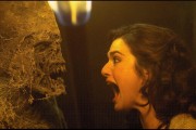 Мумия Возвращается / "The Mummy Returns" (Брендан Фрейзер, Рэйчел Вайс, 2001) E601fc475059869