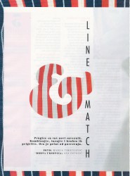 62c812475065936.jpg