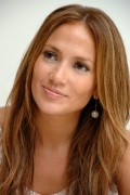 Дженнифер Лопез (Jennifer Lopez) El Cantante press conference (Beverly Hills, 31.07.2007) 44eedd475255710