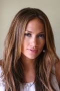 Дженнифер Лопез (Jennifer Lopez) El Cantante press conference (Beverly Hills, 31.07.2007) 4cc67b475255591