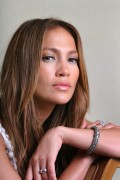Дженнифер Лопез (Jennifer Lopez) El Cantante press conference (Beverly Hills, 31.07.2007) 4f45ab475255555