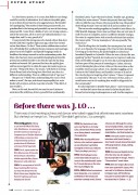 Дженнифер Лопез (Jennifer Lopez) Latina Magazine October 2006 - 7xМQ Ac2b9b475251228