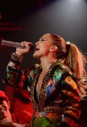 Дженнифер Лопез (Jennifer Lopez) iHeartRadio Ultimate Pool Party (Day 2) Show, 2014 (95xHQ) Bb7a19475267061