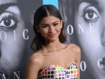 Zendaya - HBO Premiere of 'Confirmation', Paramount Studios Theatre, Hollywood, 2016-03-31