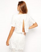 http://thumbnails114.imagebam.com/47529/0d9dcc475288887.jpg