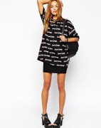 http://thumbnails114.imagebam.com/47529/180f10475288541.jpg