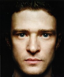 Джастин Тимберлэйк (Justin Timberlake) Jane Larkworthy Photoshoots for W Magazine, 2010 (1xHQ) 191438475282871