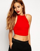 http://thumbnails114.imagebam.com/47529/19898d475289051.jpg