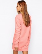 http://thumbnails114.imagebam.com/47529/1d951a475289752.jpg