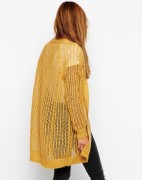http://thumbnails114.imagebam.com/47529/1eb52a475289232.jpg